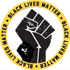 Meet your Posher, Ozwel